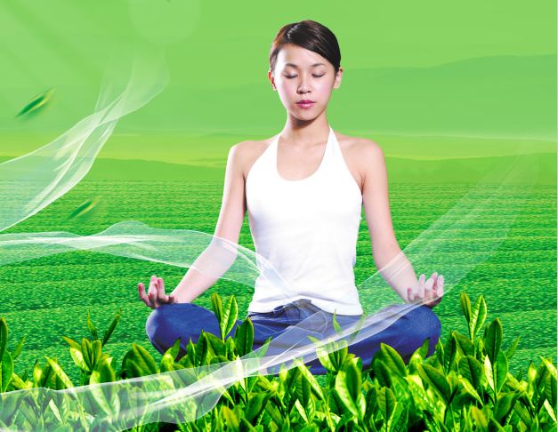 斯普林爱伯大学文凭毕业证假的多少钱