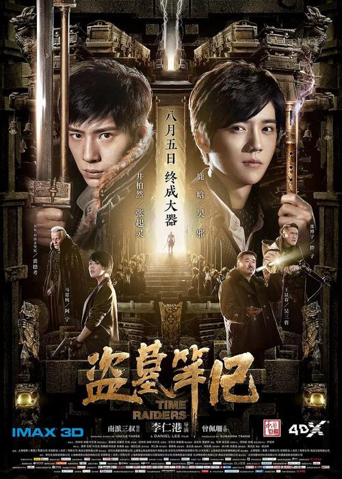 哪里能办理俄罗斯身份证